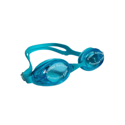 2021 Hot Swimming Goggles Anti Fog Anti Shatter Leakproof Waterproof With UV Protection For Men Women