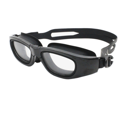 UV Protect No Leak Fogless Swim Goggles For Personalized Swimming
