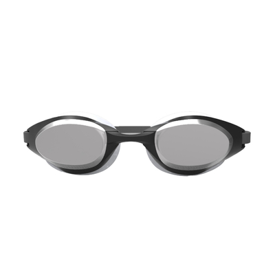 2021 Hot Sale Swim Goggles, Swimming Goggles No Leaking Anti Fog UV Protection Triathlon Swim Glasses