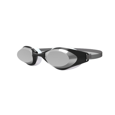 2021 Hot Sale Swim Goggles, Swimming Goggles No Leaking Anti Fog UV Protection Triathlon Swim Glasses