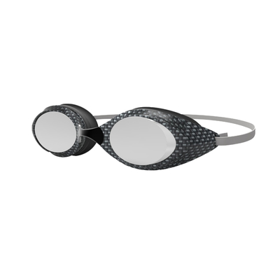 2021 Hot Sale Swim Goggles, Swimming Goggles No Leaking Anti Fog UV Protection Triathlon Swim Glasses