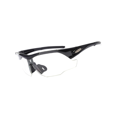 100% UVA UVB protection Polarized prescription Sunglasses For Men Women Cycling