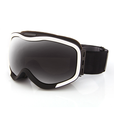 SGS Snow Ski Goggles Protective Sport Snowboard Outdoor Skiing Glasses