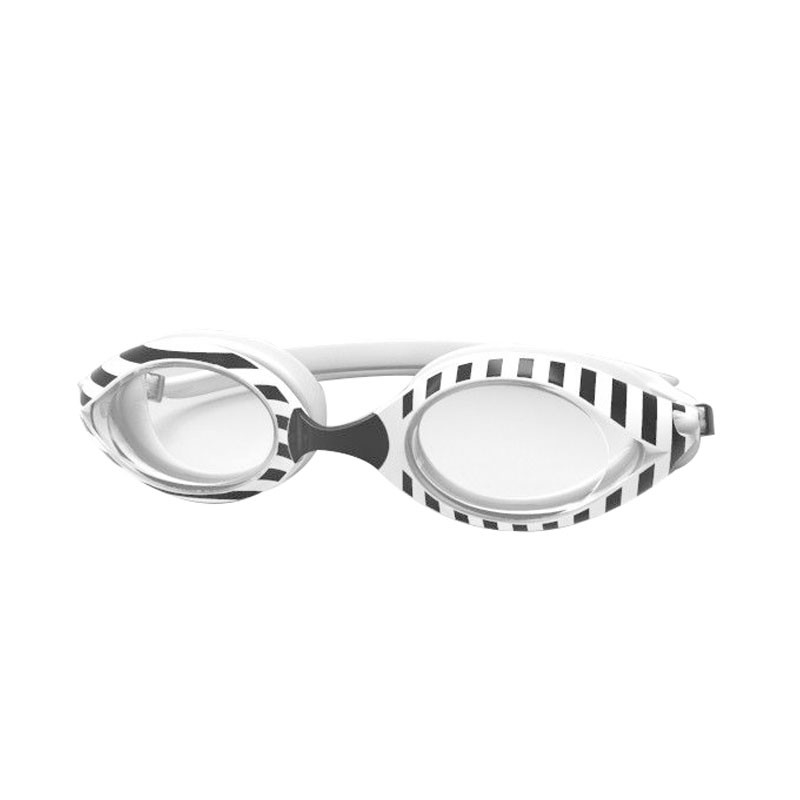 OEM Kids Non Fog Swimming Goggles With Anti Ultraviolet HD Lens