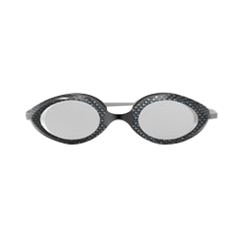 2021 Hot Sale Swim Goggles, Swimming Goggles No Leaking Anti Fog UV Protection Triathlon Swim Glasses